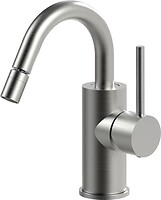 Фото Paffoni Light LIG138ST