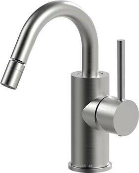 Фото Paffoni Light LIG138ST