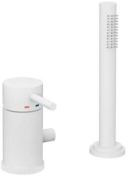 Фото Paffoni Light LIG048BO