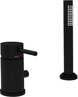 Фото Paffoni Light LIG048NO