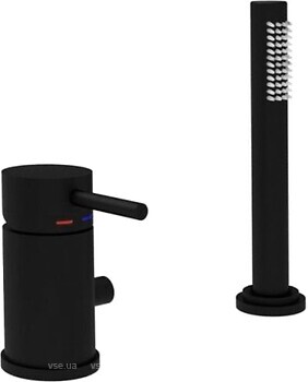 Фото Paffoni Light LIG048NO