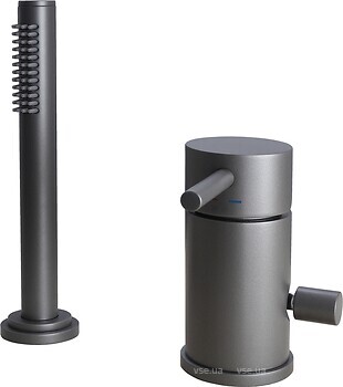 Фото Paffoni Light LIG048MG