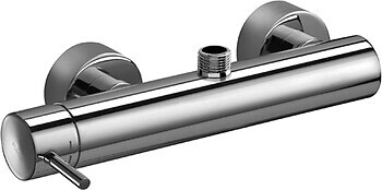 Фото Paffoni Light LIG168RCR