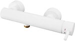 Фото Paffoni Light LIG168BO