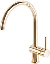 Фото Paffoni Light LIG280HG