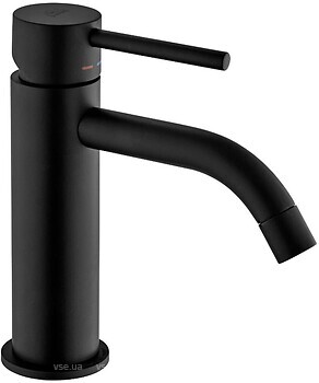 Фото Paffoni Light LIG071KNO