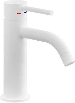 Фото Paffoni Light LIG071KBO