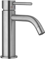 Фото Paffoni Light LIG071KST