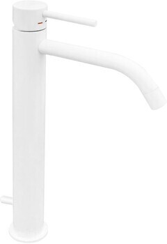 Фото Paffoni Light LIG085BO