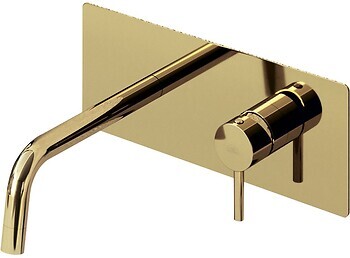 Фото Paffoni Light LIG104HG