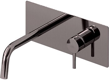 Фото Paffoni Light LIG104NKN