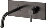 Фото Paffoni Light LIG104NKNSP