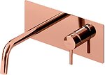 Фото Paffoni Light LIG105ROSE