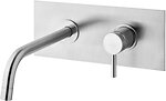 Фото Paffoni Light LIG105ST