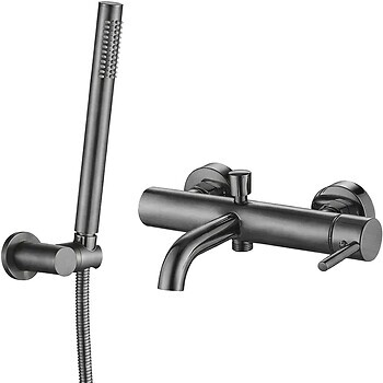 Фото VBI Milano VBI-050106GR