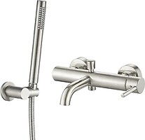 Фото VBI Milano VBI-050106NI