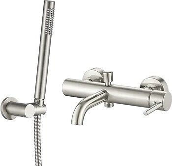 Фото VBI Milano VBI-050106NI