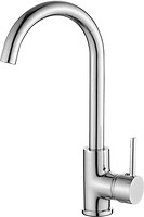 Фото VBI Milano VBI-055002CH