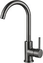 Фото VBI Milano VBI-055002GR