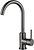 Фото VBI Milano VBI-055002GR
