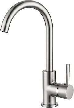 Фото VBI Milano VBI-055002NI