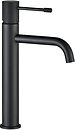 Фото VBI Milano Uno VBI-050101BL-H01BL