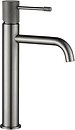 Фото VBI Milano Uno VBI-050101GR-H01GR
