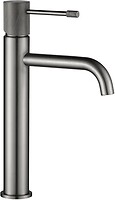 Фото VBI Milano Uno VBI-050101GR-H01GR