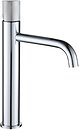 Фото VBI Milano Duo VBI-050101CH-H02CH