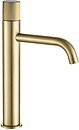 Фото VBI Milano Duo VBI-050101BG-H02BG