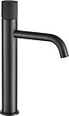 Фото VBI Milano Duo VBI-050101BL-H02BL