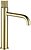 Фото VBI Milano Tre VBI-050101GL-H03GL