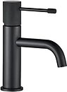 Фото VBI Milano Uno VBI-050100BL-H01BL