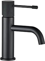 Фото VBI Milano Uno VBI-050100BL-H01BL
