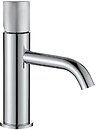 Фото VBI Milano Duo VBI-050100CH-H02CH