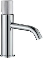 Фото VBI Milano Duo VBI-050100CH-H02CH