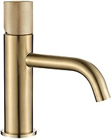 Фото VBI Milano Duo VBI-050100BG-H02BG