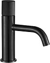 Фото VBI Milano Duo VBI-050100BL-H02BL