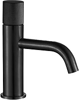 Фото VBI Milano Duo VBI-050100BL-H02BL