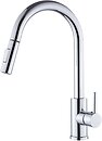 Фото VBI Flusso VBI-055000CH