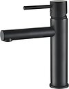 Фото VBI Lirio VBI-050500BL