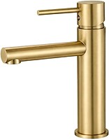 Фото VBI Lirio VBI-050500BG
