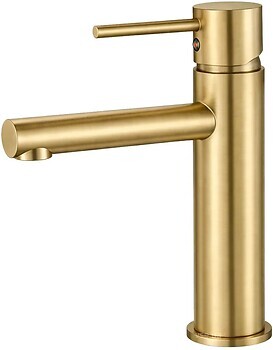 Фото VBI Lirio VBI-050500BG