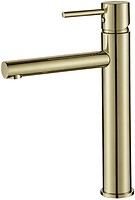 Фото VBI Lirio VBI-050501GL