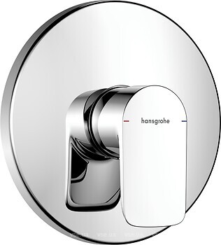 Фото Hansgrohe Neovis Q 71682000