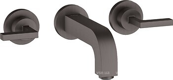 Фото Axor Citterio 39315340