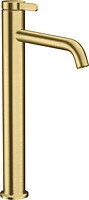 Фото Axor One 48002950