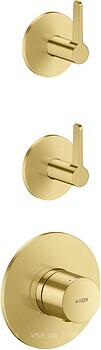 Фото Axor One 48722950
