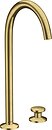 Фото Axor One Select 48060950