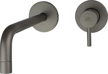 Фото Paffoni Light LIG106MG70